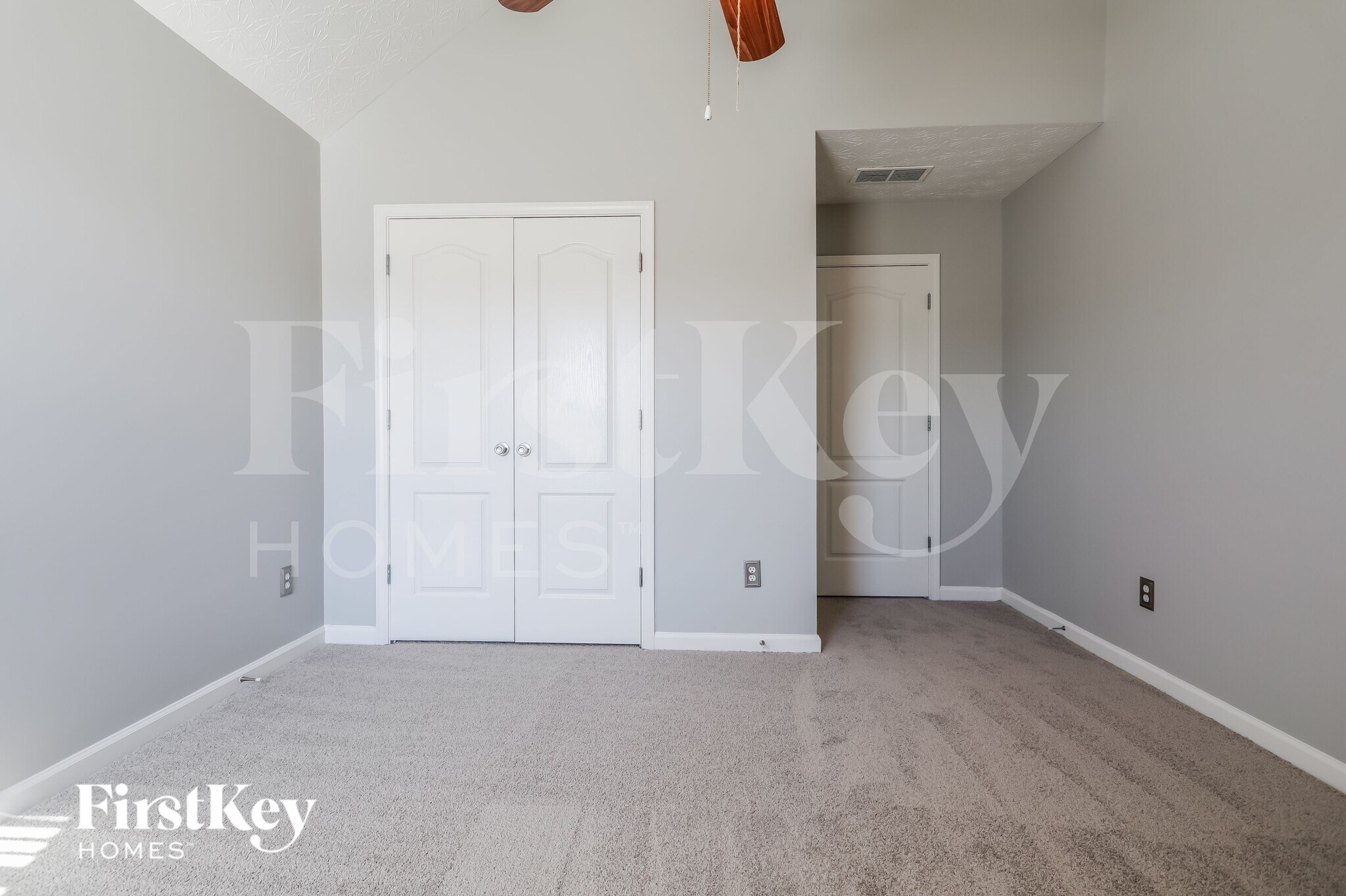 Building Photo - 180 Pendergrass Farms Cir