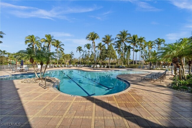 Building Photo - 8792 Largo Mar Dr