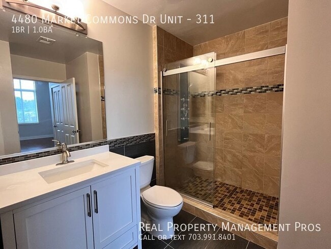 Building Photo - 4480 Market Commons Dr