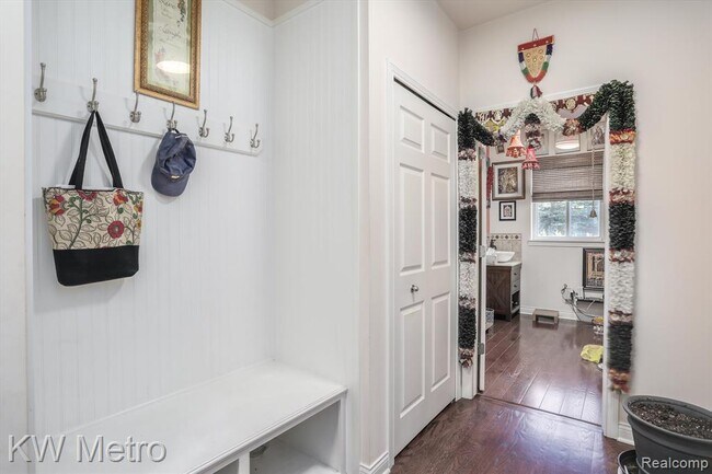 Building Photo - 4342 Rockdale Ct