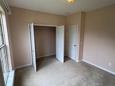 Building Photo - 116 Jameson Pl
