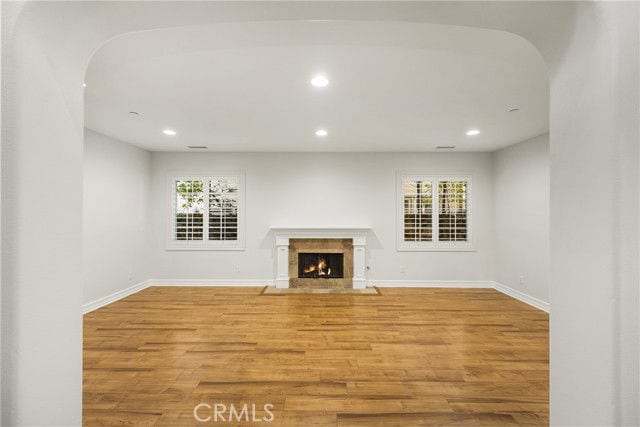 Building Photo - 38 Via Cartama