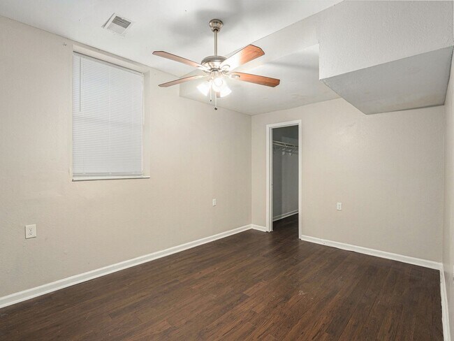 Building Photo - Bellefontaine