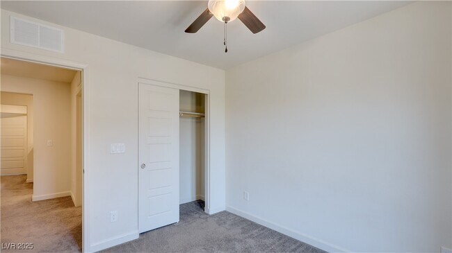 Building Photo - 787 Pickled Pepper Pl