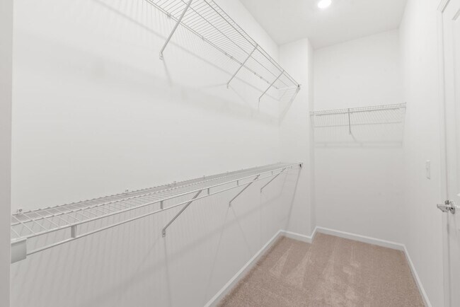 Building Photo - Brand-New 3 Bedroom Townhome in Desirable Indian Trail – Available for Immediate Move-In!