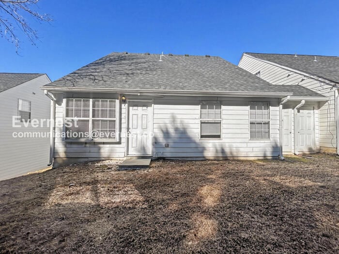 Building Photo - 4140 Ravenwood Ct