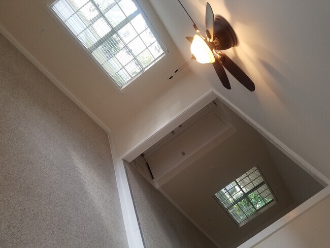 Building Photo - 3620 S Hesperides St