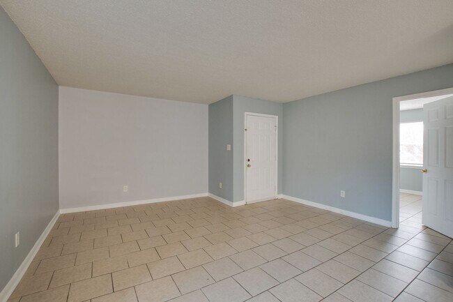 Building Photo - 4914 Cotton Row NW