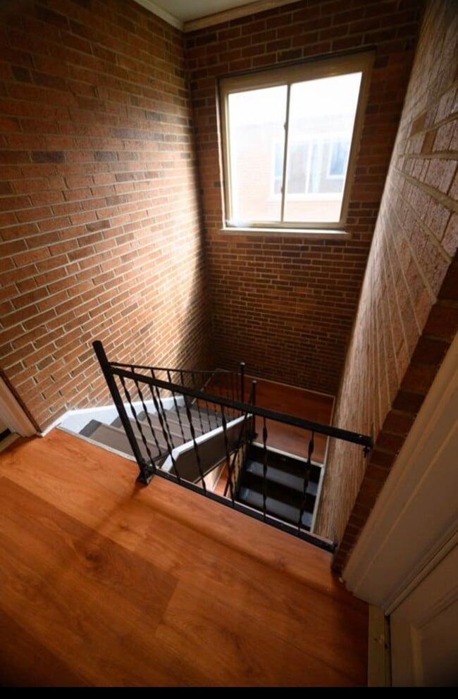 Building Photo - 6366 Corbly Rd