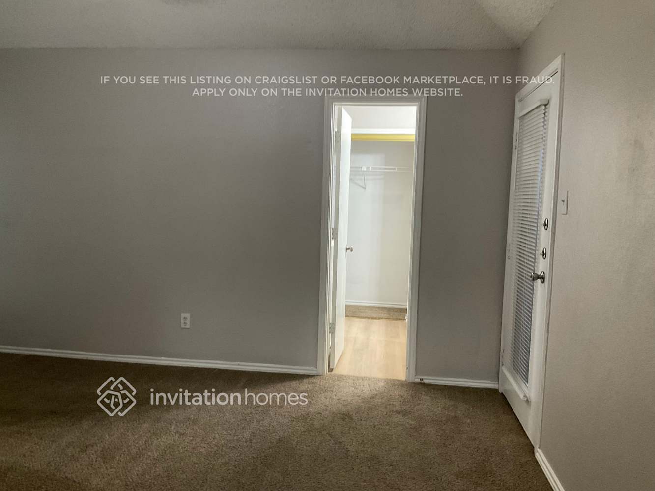 Building Photo - 512 Buttercup Trail