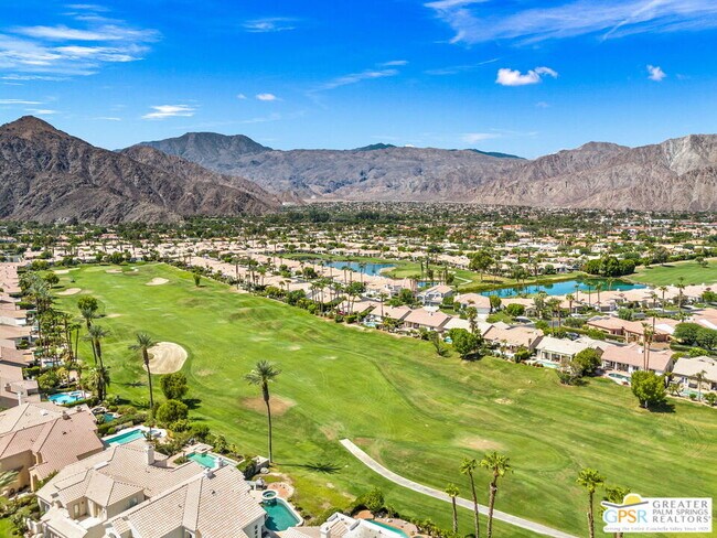 Building Photo - 50280 Spyglass Hill Dr
