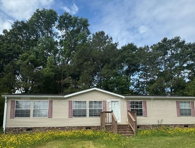 Primary Photo - 106 Wedgewood Pl