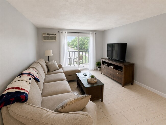 Building Photo - 9 Kenmar Dr