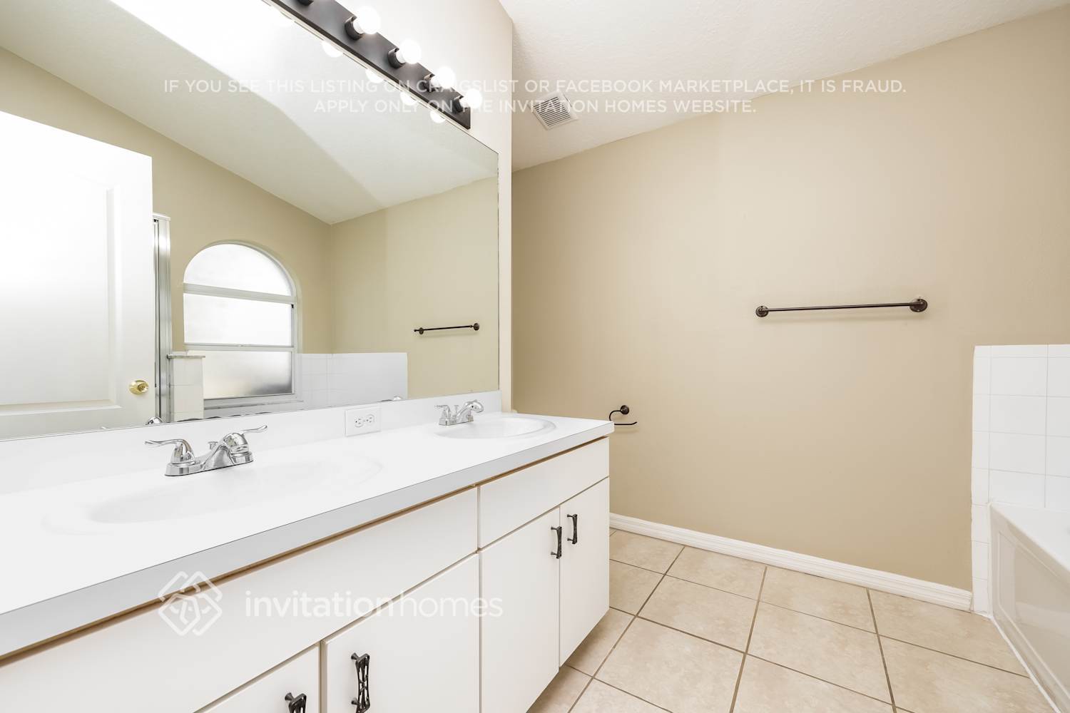 Building Photo - 4420 Stones River Ct