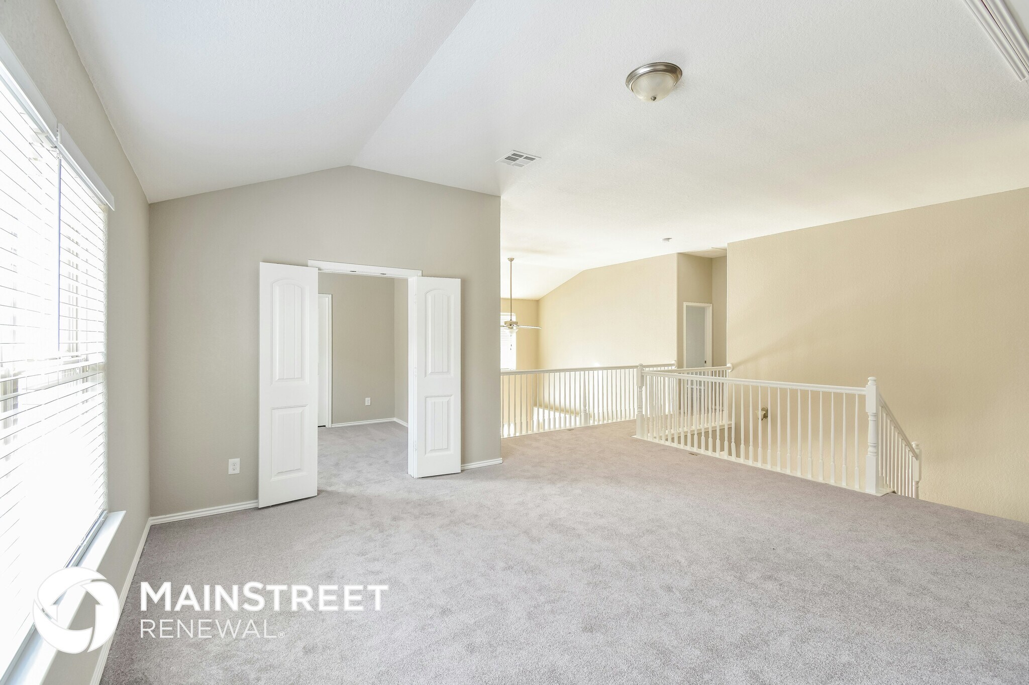 Building Photo - 117 Enchanted View