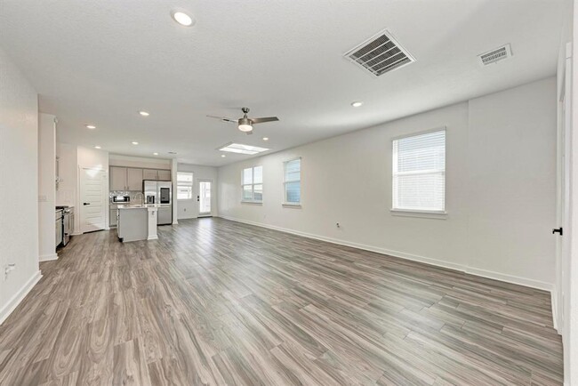 Building Photo - 7416 Peggie Nell Dr