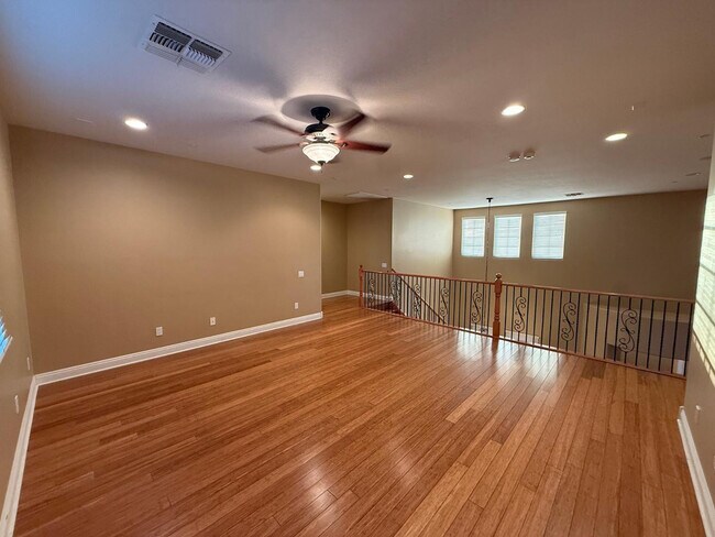 Building Photo - 21807 N 37th St