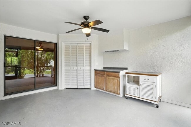 Building Photo - 17044 Golfside Cir