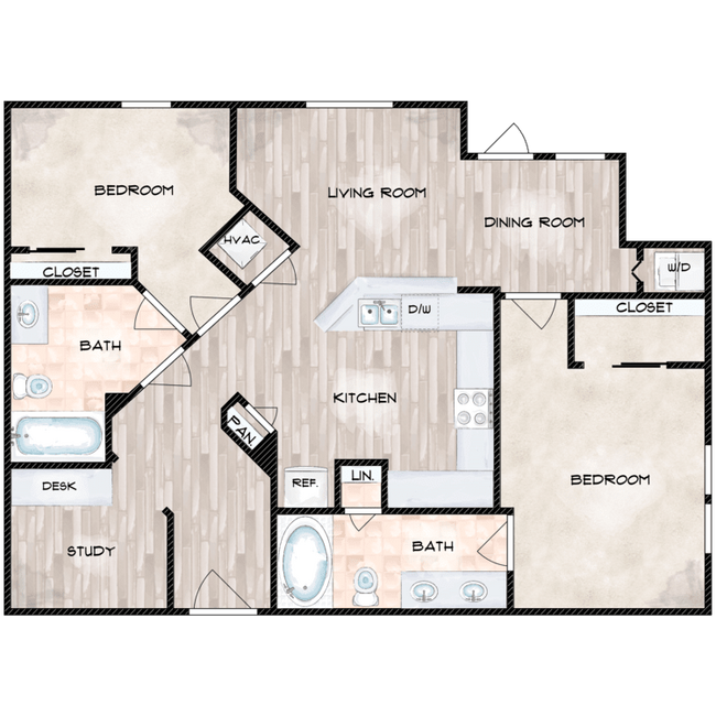 Belaire_1109_598658.png - The Lofts at Savannah Park