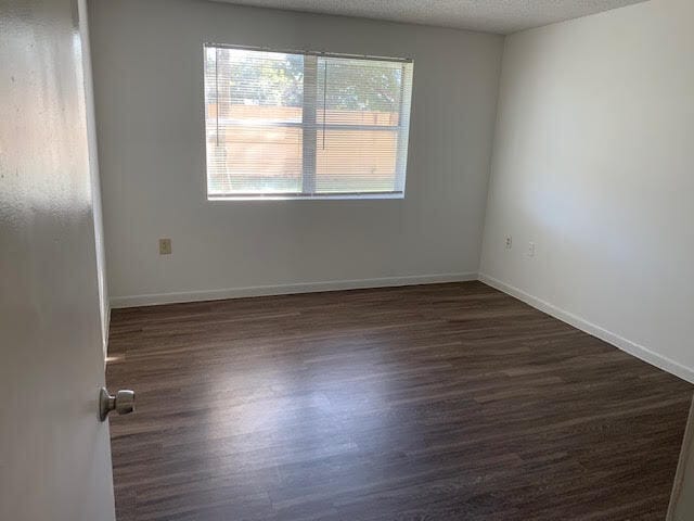 Building Photo - 2169 SW 80th Ter
