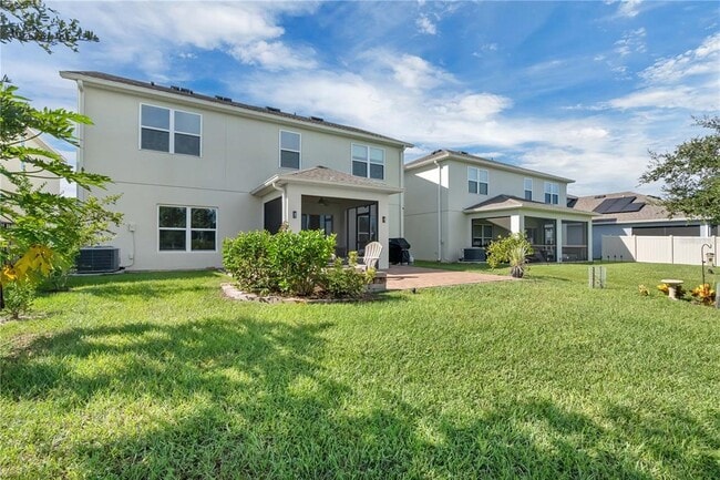 Building Photo - 171 Maravilla Way