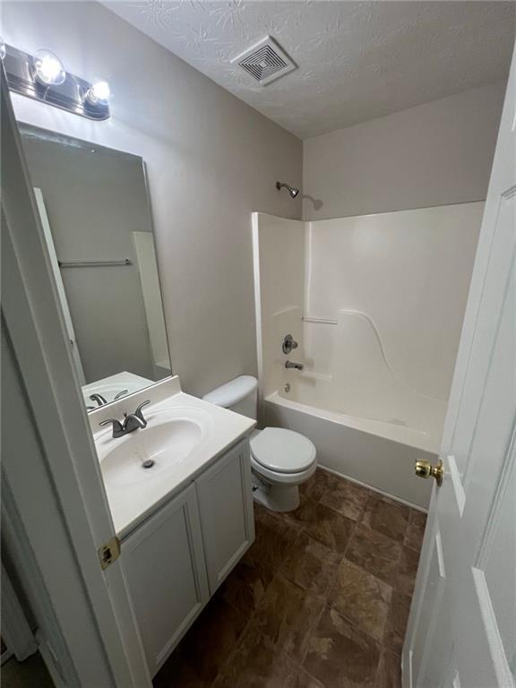 Building Photo - 1581 Cordillo Ct