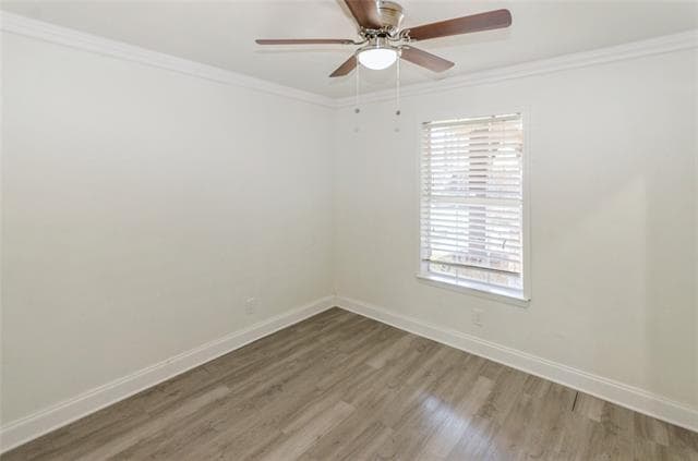 Building Photo - 4302 Glenhaven Dr