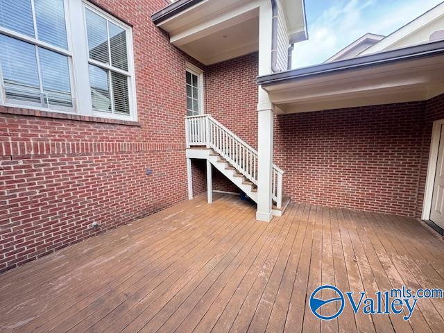 Building Photo - 67 Town Center Dr NW