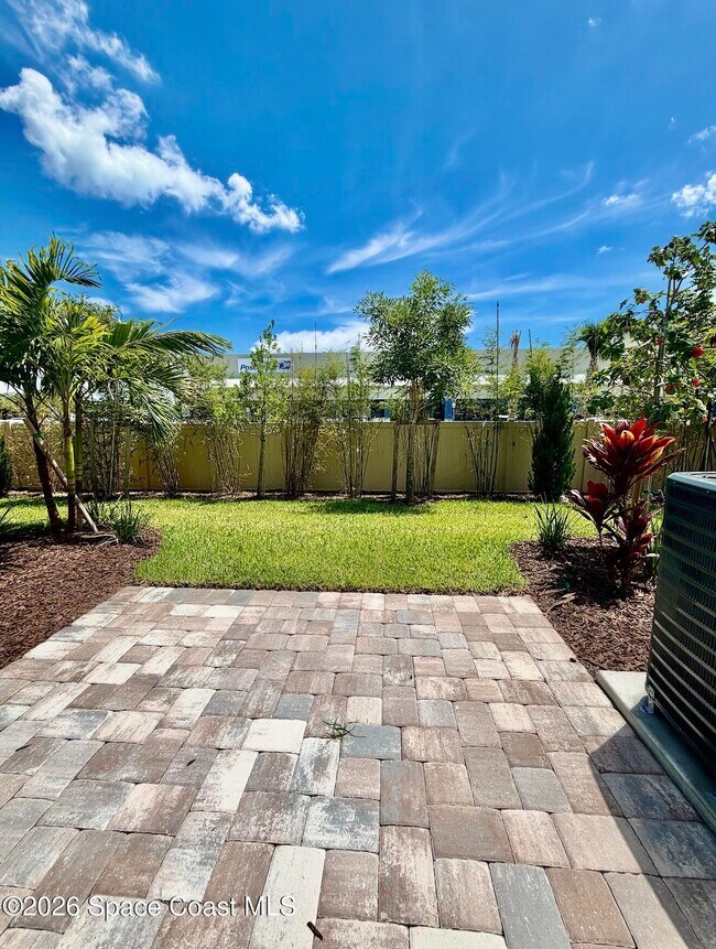 Building Photo - 59 Tortuga Trl