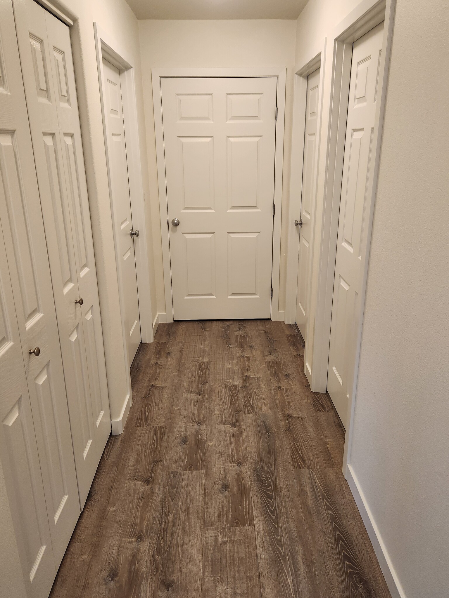 Building Photo - 4036 W Marble Way