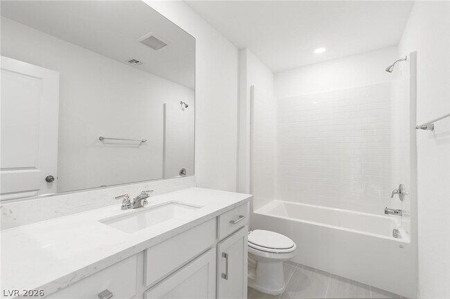 Building Photo - 7382 Pioneer Way