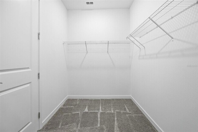Building Photo - 4311 SW 84th St Rd