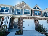 Building Photo - 4017 Black Ct