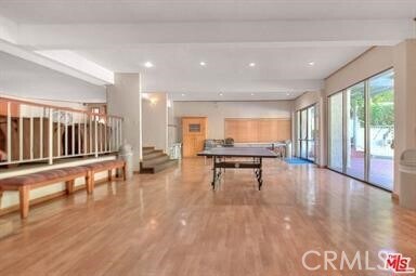 Building Photo - 4900 Overland Ave