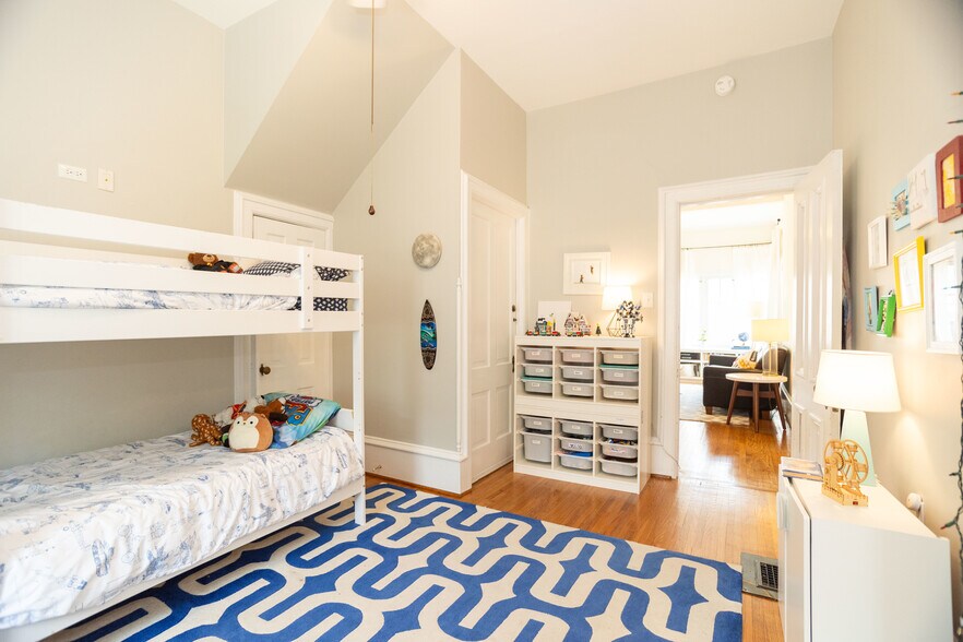 Building Photo - 1111 Superior Street