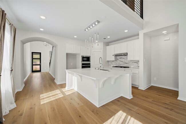 Building Photo - 29821 Ellwood Ln
