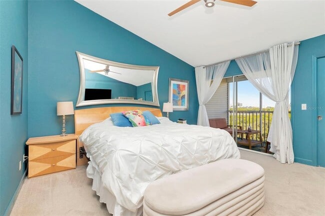 Building Photo - 14767 Seminole Trail