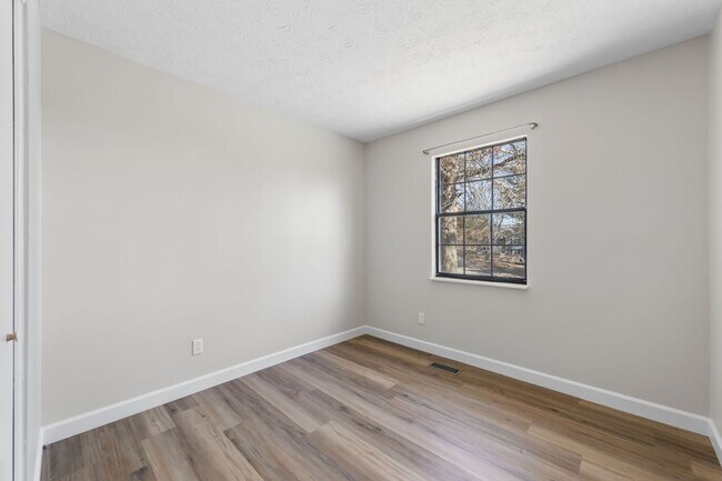 Building Photo - RENOVATED HOME ON HALF ACRE W/ PRIME RV AND BOAT STORAGE SPACE