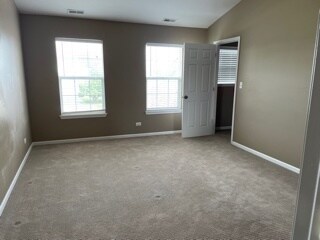 Building Photo - 323 Norwell Ln