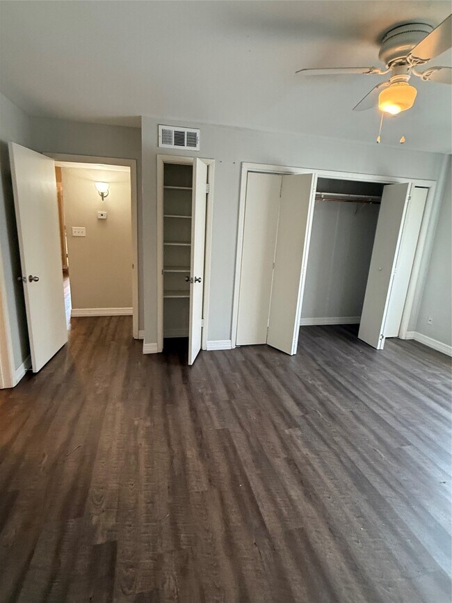 Building Photo - 17202 Imperial Valley Dr