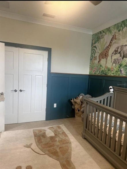 Building Photo - 1249 Savona Dr