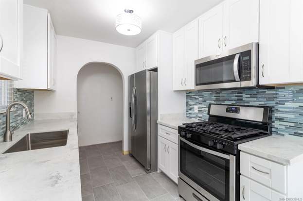 Building Photo - 627 60th St