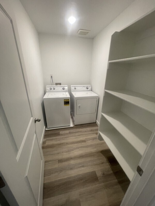 Building Photo - 967 Drifter Ln