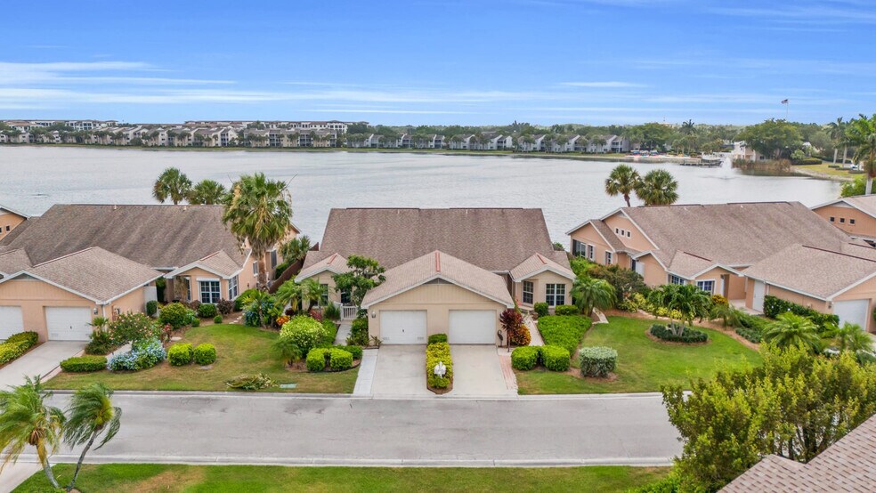 Building Photo - 2516 Sailors Way