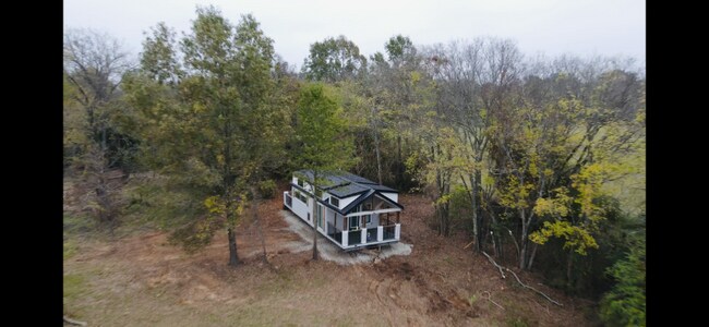 Building Photo - 3235 Co Rd 3365