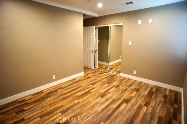 Building Photo - 9063 Cattaraugus Ave