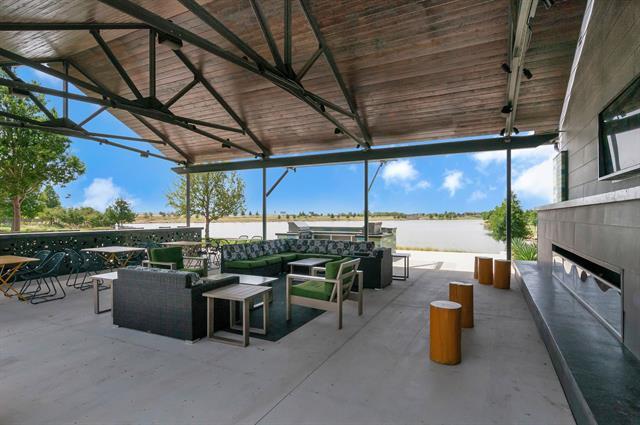 Building Photo - 913 Boardwalk Way