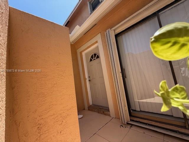 Building Photo - 3110 Spanish Trail