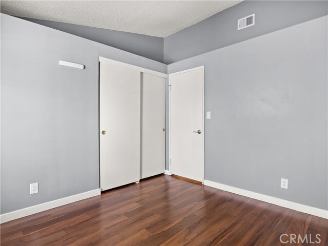 Building Photo - 4604 Pso Hermoso