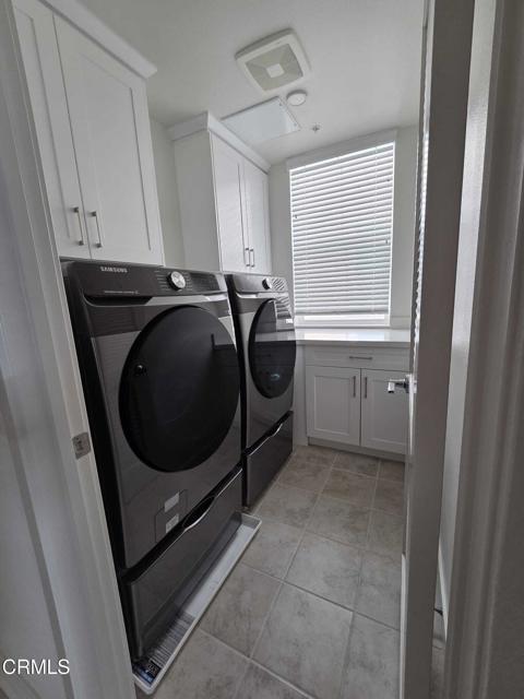 Building Photo - 711 Winchester Dr